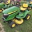 2014-john-deere-x304-image-2