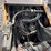 volvo-ec460c-lc-image-20