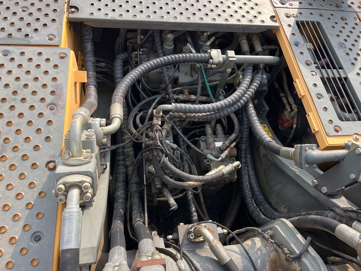 volvo-ec460c-lc-image-20