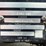 case-ih-jx1090u-image-67