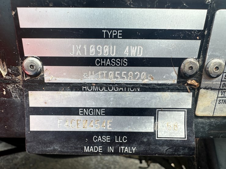 case-ih-jx1090u-image-67
