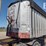 1998-peerless-walking-floor-trailer-image-2