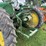 john-deere-mt-image-7