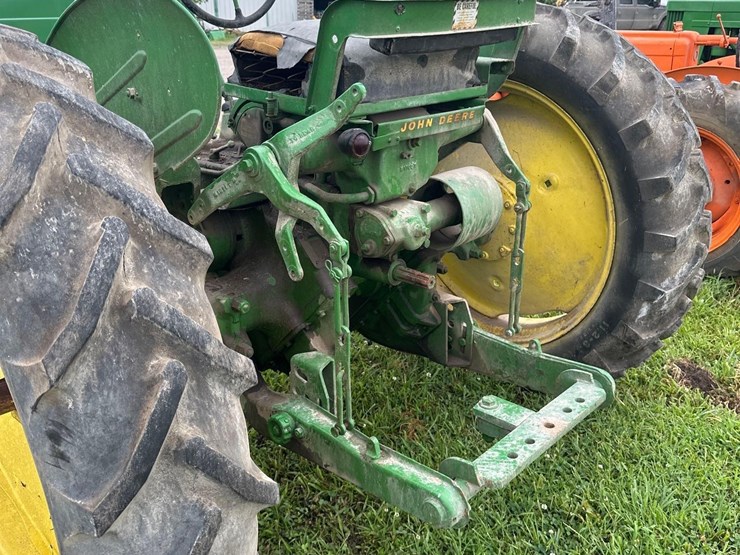 john-deere-mt-image-7