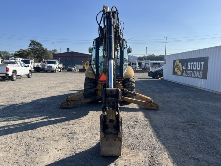 2012-caterpillar-420e-image-5