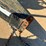 crescent-manifold-trailer-image-4