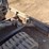 case-cx60-excavator-8560-image-25