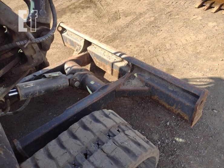 case-cx60-excavator-8560-image-25