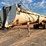 2008-cps-end-dump-image-1