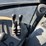 2012-caterpillar-420e-image-34