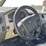 2010-ford-f250-image-29