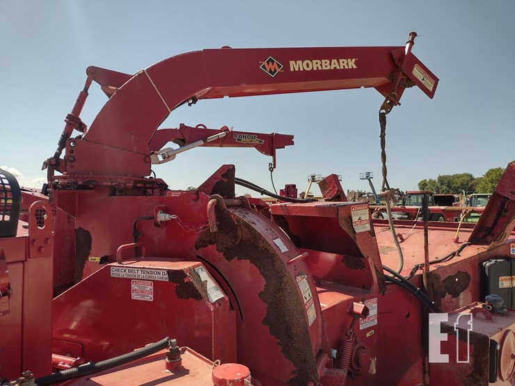 morbark-17-image-5