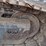 2015-doosan-dx180-lc-3-image-26