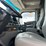 2018-kenworth-t880-image-5