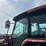 case-ih-jx1090u-image-22