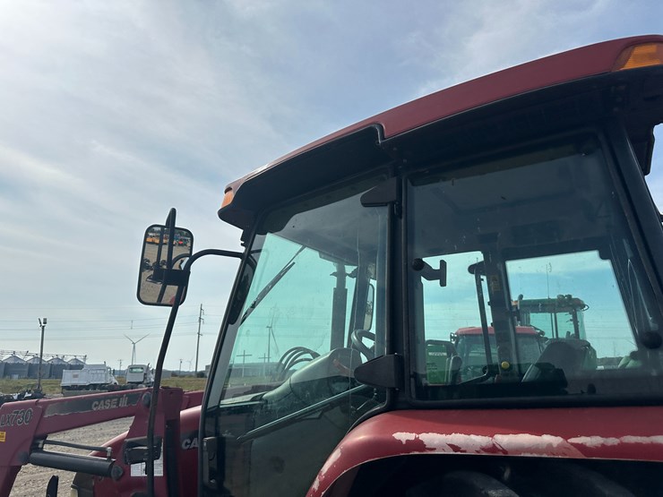 case-ih-jx1090u-image-22
