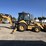2012-caterpillar-420e-image-3