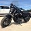 2017-harley-davidson-x1200-motorcycle-image-1