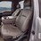2019-ford-f550-image-11