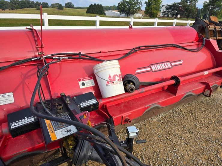 hiniker-5620-image-11
