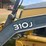 deere-310j-image-26