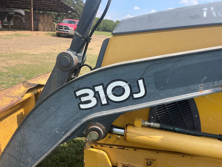 deere-310j-image-26