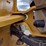 2017-deere-244kii-image-22