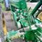 john-deere-b-image-10