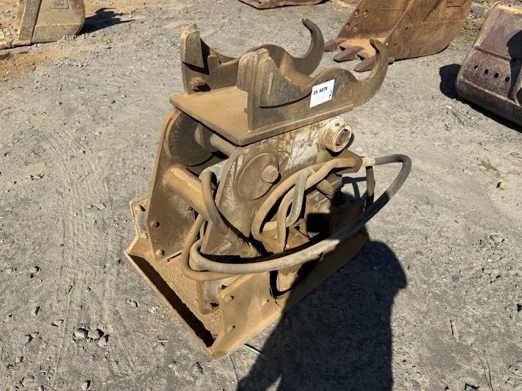 deere-410k-image-4