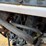 bobcat-743b-image-7