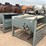 aeroquip-proof-tester-image-1