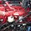 2014-kenworth-t660-image-15