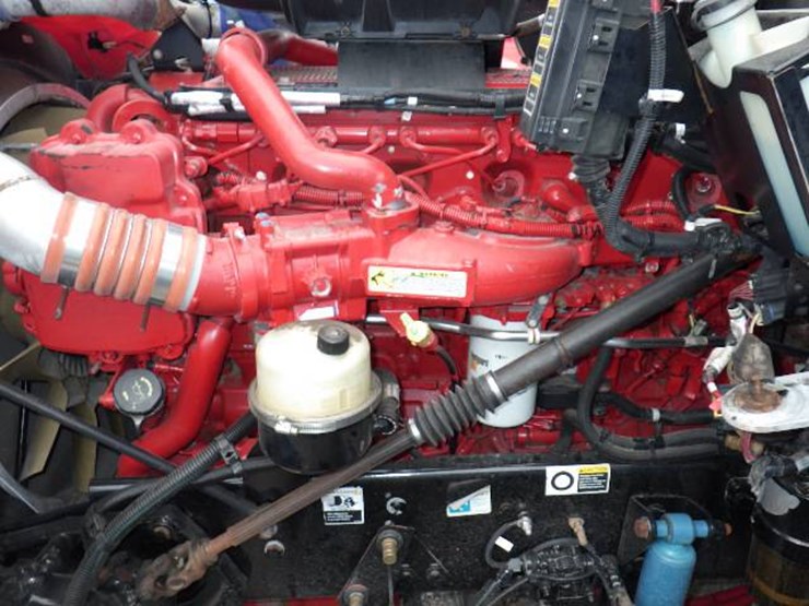 2014-kenworth-t660-image-15