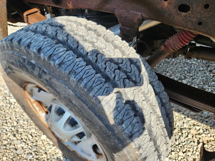 2014-chevrolet-2500-image-51