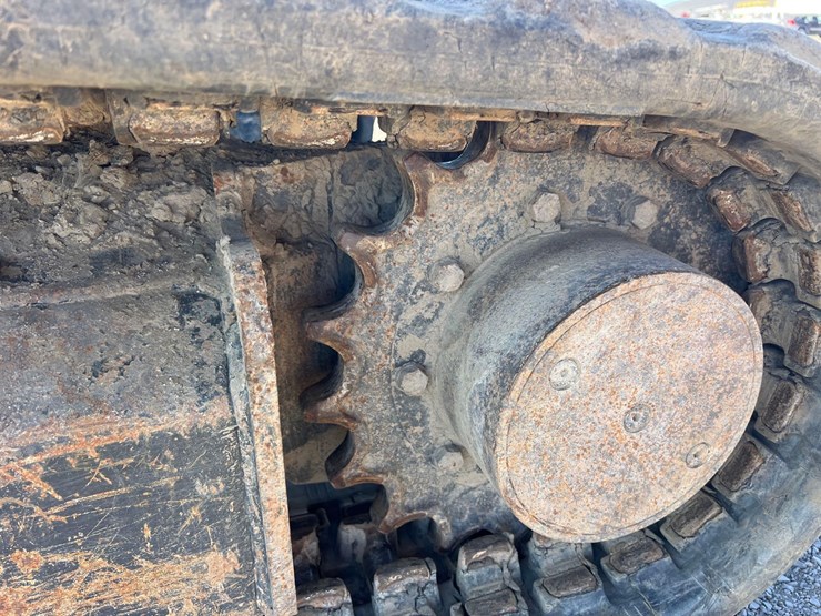 yanmar-vio45-5-image-8