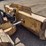 2000-deere-550h-lt-image-16