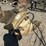 deere-410k-image-3