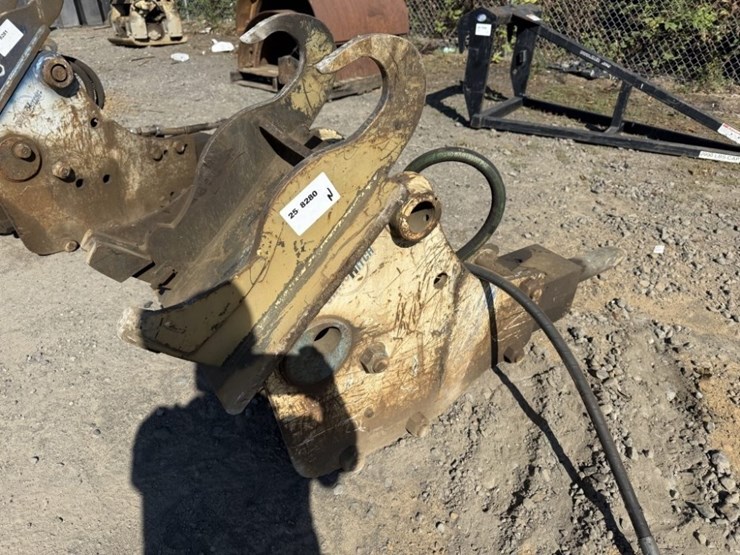 deere-410k-image-3