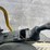 volvo-ec460c-lc-image-28