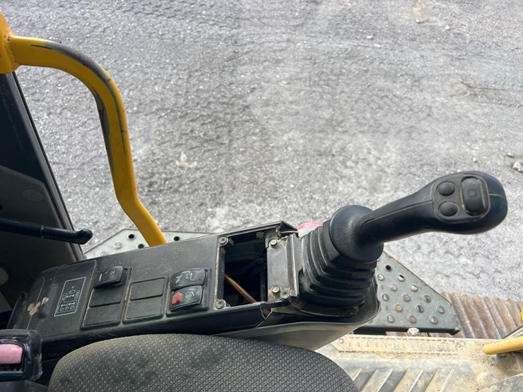 volvo-ec460c-lc-image-28