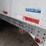 2008-stoughton-van-image-12