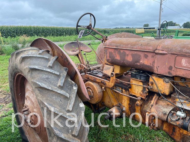 minneapolis-moline-zau-image-18