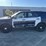 2017-ford-explorer-image-7