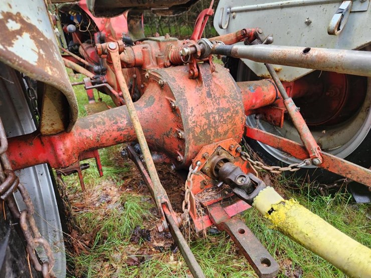 ford-tractor-image-11