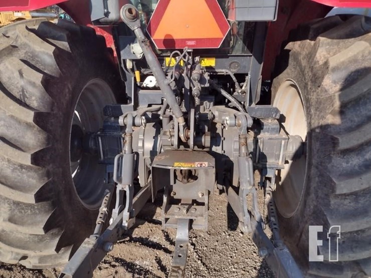 massey-ferguson-4607m-image-25