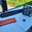 homelite-xl-12-gas-chain-saw---tag-#1045-image-4