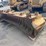 caterpillar-d9h-image-31