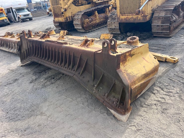 caterpillar-d9h-image-31