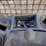 deere-650k-xlt-image-10