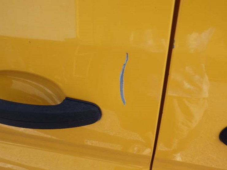 2020-ford-transit-image-3
